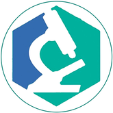 Chemist Lab Logo